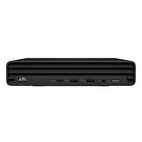 HP Pro 260 G9 A55M7ET#ABD i5-1334U 8GB RAM 256GB SSD