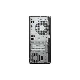 HP Z1 Tower G1i A40T1ET#ABD Core Ultra 9 285 64GB RAM 1TB SSD