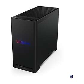 Lenovo Legion T5 90YE003RMW Core Ultra 5 235HX 48GB RAM 1TB SSD RTX 5070 Ti
