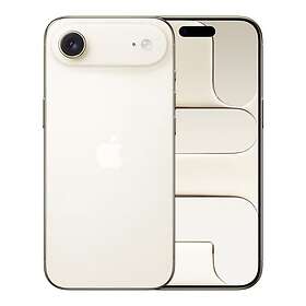 Apple iPhone Air 8GB RAM 1TB