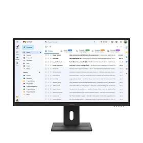 Lenovo ThinkVision E27-40 27"