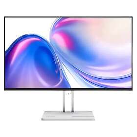 Lenovo L24-c4 24" IPS Full HD 144Hz