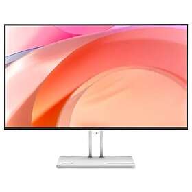 Lenovo L27-c4 27" Full HD IPS 144Hz