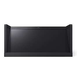 Sony Spatial Reality Display ELF-SR2 27" 4K