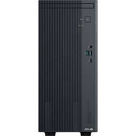 Asus ExpertCenter P500MV-13420H291X i5-13420H 16GB RAM 512GB SSD