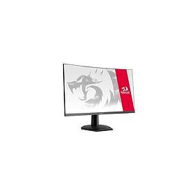 Redragon AMBER II GM27H10C 27" Böjd 180Hz