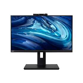 Acer Vero B278U 27"