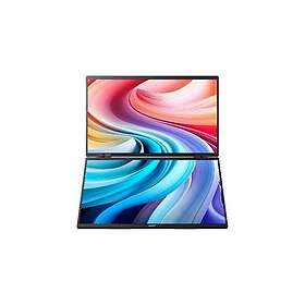 Acer PD3 PD243Y 24" Full HD