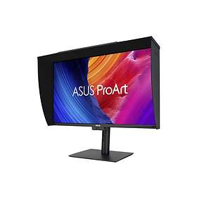 Asus ProArt PA32UCE 32"