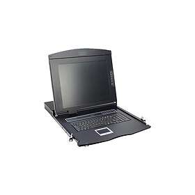 Digitus Professional DS-72210-3UK 17"
