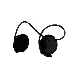 Miiego AL4 Freedom On-Ear