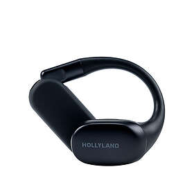 Hollyland OWS Monitor Earphone