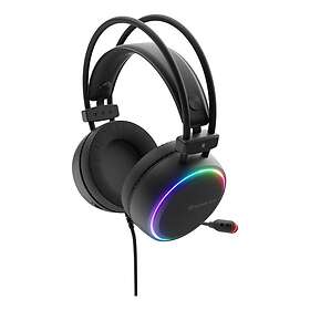 Genesis Neon 613 G2 NSG-2307