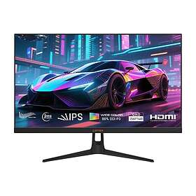 Cepter Atilius X1 27" QHD