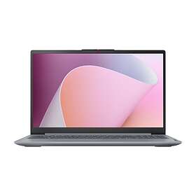 Lenovo IdeaPad Slim 3 82XQ00T7MX 15,6" Ryzen 5 7520U 16GB RAM 51GB SSD