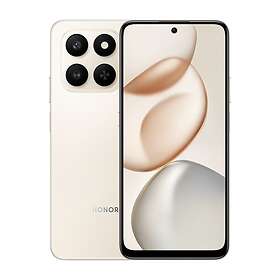 Honor 400 Smart 256GB