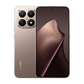 Xiaomi 15T 5G 12GB RAM 256GB