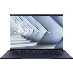 Asus Expertbook B9 B9403CVAR-PP1962XW 14" Core 7 150U 32GB RAM 1000GB SSD