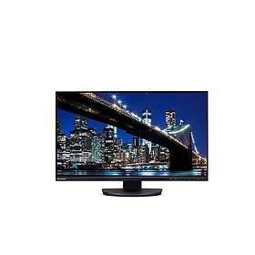 Sharp MultiSync EA272U 4K UHD IPS