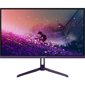 Arozzi Nova 24" Full HD