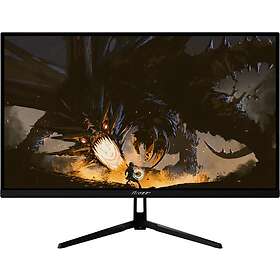 Arozzi Nova 27" QHD