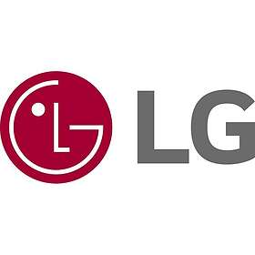 LG gram Book 15.6" 15U50T-G.AA56A1 Core i5 16 Gt RAM 512 Gt SSD