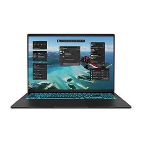 Asus V16 V3607VH-RP011W 16" Core 5 210H 16 Gt RAM 1 Tt SSD