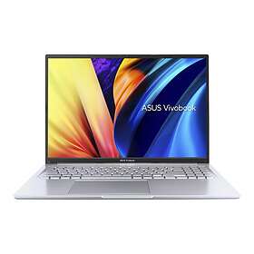 Asus Vivobook 16 X1605ZA-MB392W 16" i5-1235U 8GB RAM 512GB SSD