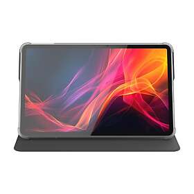 Cepter Tab Nexus 12" 128Go