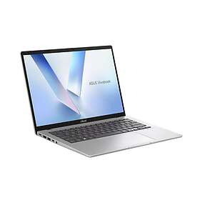 Asus VivoBook 14 S1407KA-DRLY091W 14" Ryzen AI 7 350 16GB RAM 1TB SSD