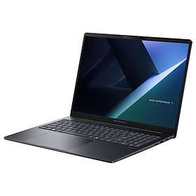 Asus ExpertBook B5 B5605CCA-PL0018X 16" Core Ultra 7 255H 16GB RAM 512GB SSD
