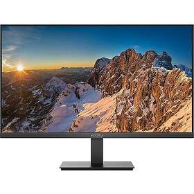 Koorui E2212F 21,4" Full HD VA