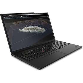 Lenovo Thinkpad P16s G4 21QV0007MX 16" Core Ultra 9 285H 64GB RAM 1TB SSD