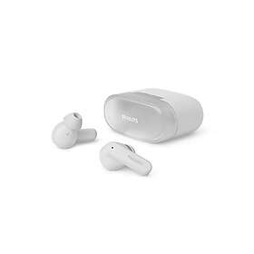 Philips TAT2000 True Wireless