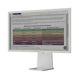 Onyx Boox Mira Pro 25.3" Färg E-Ink