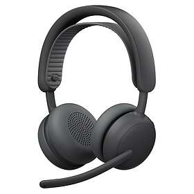 Logitech Zone Wireless 2 ES
