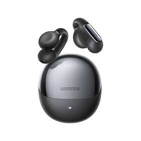Ugreen Hitune S5 WS210 Trådlösa Hörlurar