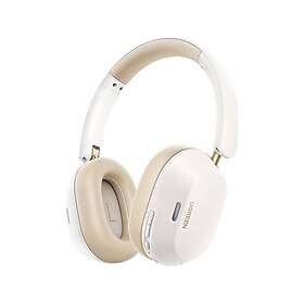 Ugreen HiTune Max 5C