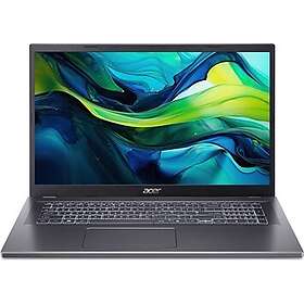 Acer A17-51M-7286 NX.KZZED.008 17,3" Core 7 150U 32 Go RAM 1000 Go SSD