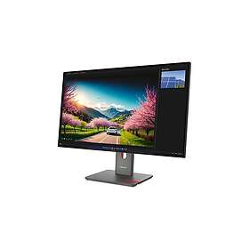 Lenovo ThinkVision P32UD-40 32" 4K IPS 120Hz
