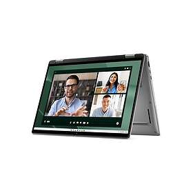 Dell Latitude 7450 2GFHP 14" Core Ultra 7 165U 16 Go RAM 512 Go SSD