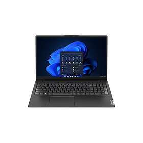 Lenovo V15 G4 IRU 83A1012QMX 15.6" i5-13420H 16 Go RAM 512 Go SSD