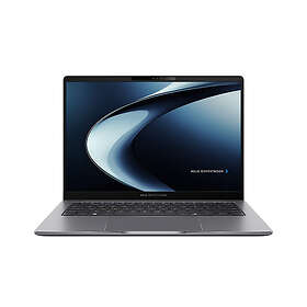 Asus ExpertBook P3 P3405CVA-LY0040X 14" i5-13420H 16GB RAM 512GB SSD