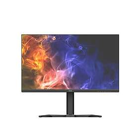 Iiyama G-MASTER GB3290QSU-B1 31,5" 2K Ultra HD LED