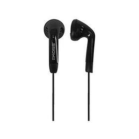 Koss KE7 In-ear