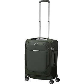 Samsonite Re-Lite Spinner 55cm