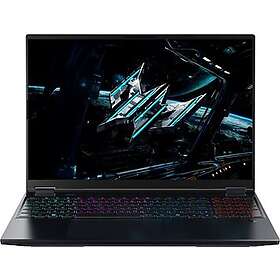 Acer PHN16S-71-901P NH.QX7ED.007 16" Core Ultra 9 275HX 32GB RAM 1000GB SSD RTX50