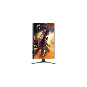 AOC Gaming Q27G4ZD 27" Spel QHD