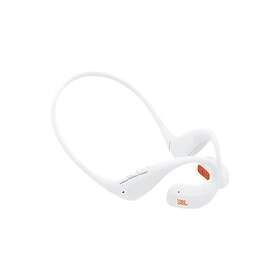 JBL Endurance Pace Trådlösa Open-Sound Hörlurar