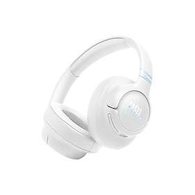 JBL Tune 780NC Trådlösa Over-ear Hörlurar med Brusreducering